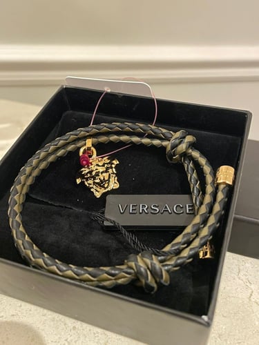 أسورة فرزاتشي