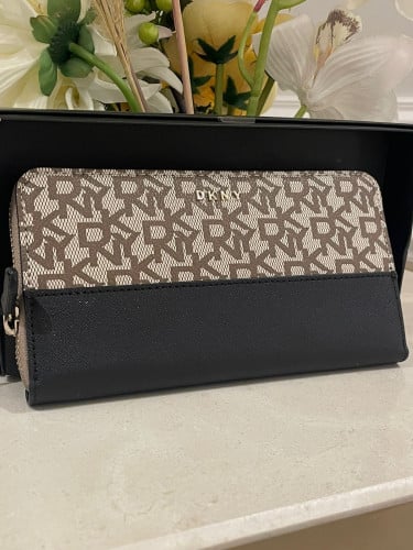 بوكس بوك كبير ماركة دكني