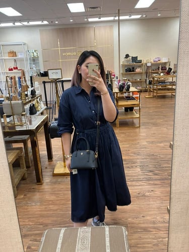 كروس بودي توري بورش