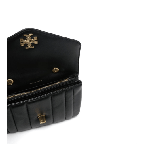 شنطة ميني من توري بورش