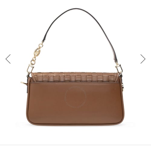 شنطة مايكل كورس جملي