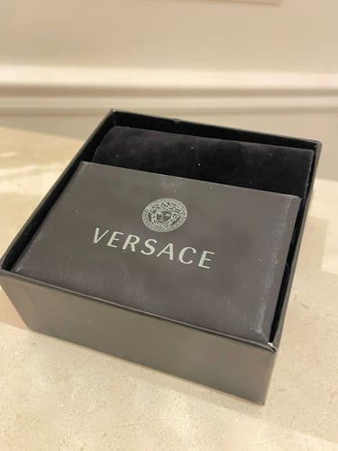 أسورة فرزاتشي