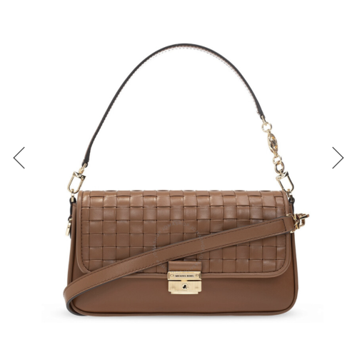 شنطة مايكل كورس جملي