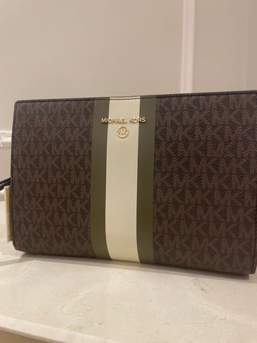 باوتش مايكل كورس