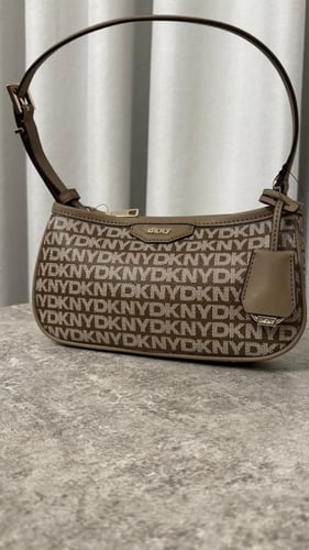 شنطه ميني دكني