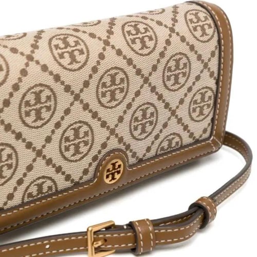 شنطة توري بورش