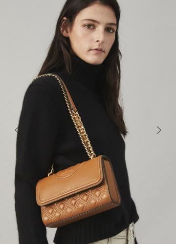 شنطة توري بورش جملي