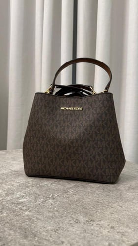 كروس بودي ميني مايكل كورس