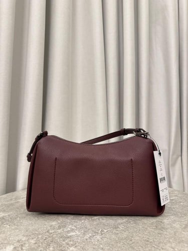 شنطة كتف دكني