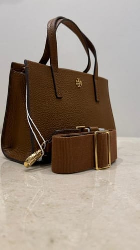 كروس بودي توري بورش بني