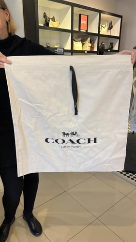 دست باق كوتش ( لايباع بدون شراء شنطة )