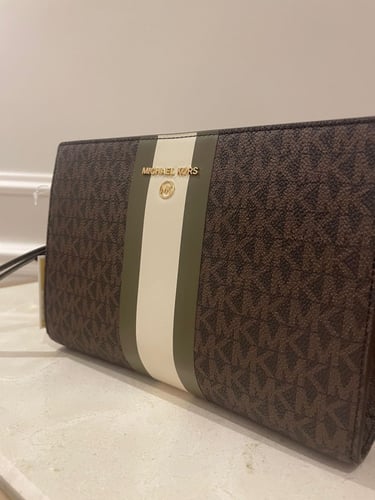 باوتش مايكل كورس