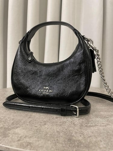 كروس بودي كوتش