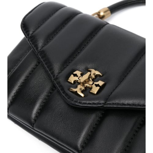 شنطة ميني من توري بورش