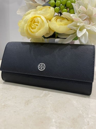 ميني توري بورش