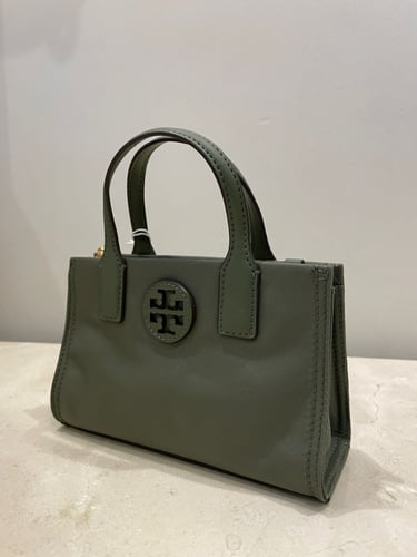 كروس بودي من توري بورش لون زيتي