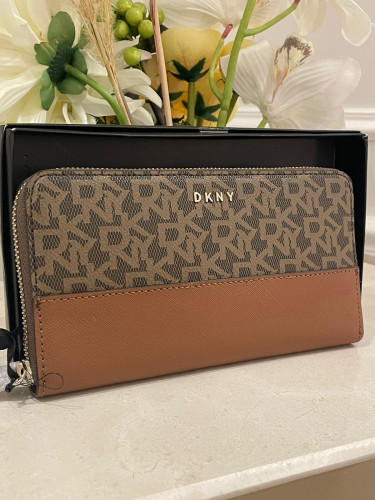 بوكس بوك كبير ماركة دكني