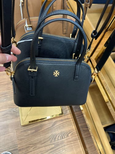 كروس بودي توري بورش