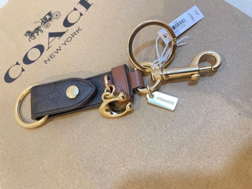 ميدالية كوتش