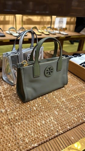 كروس بودي من توري بورش لون زيتي