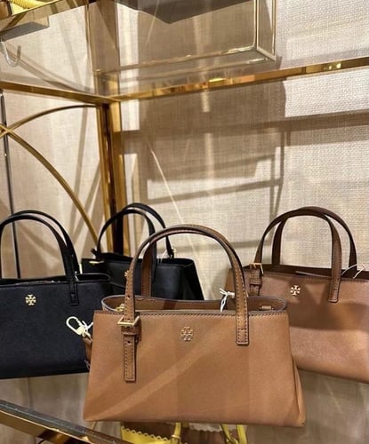 كروس بودي توري بورش لون اسود