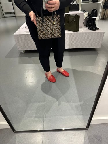 شنطة مارك جاكوبز