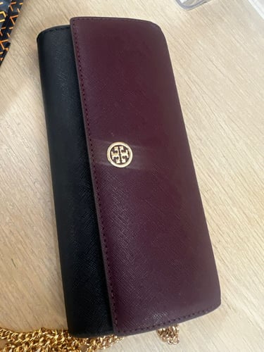 ميني من توري بورش