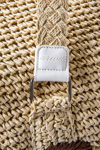 شنطة الأبراج مقاس كبير