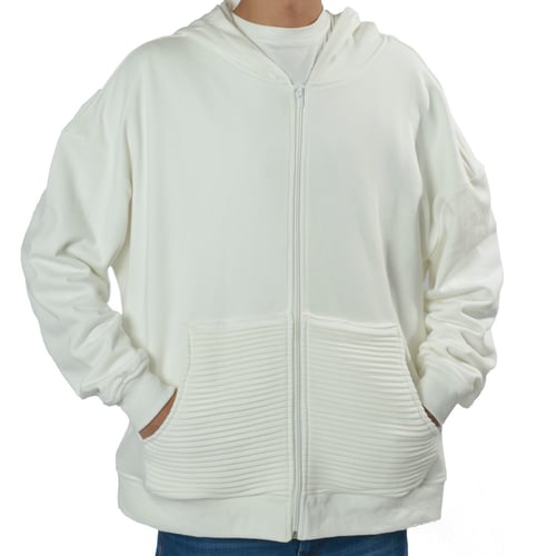 هودي فوق هام السحب ( كبار - نسائي+رجالي)