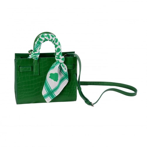 بندانا عاشقينك