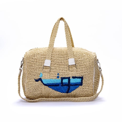 شنطة الأبراج مقاس وسط