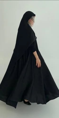 روان abaya