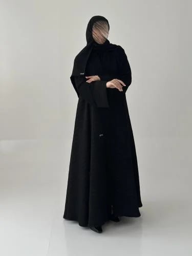 دبل كلوش