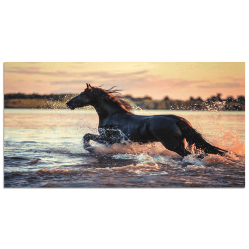 طقم 5 لوحات مقسمة #G5868