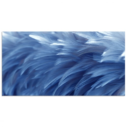 طقم 5 لوحات مقسمة #G5913