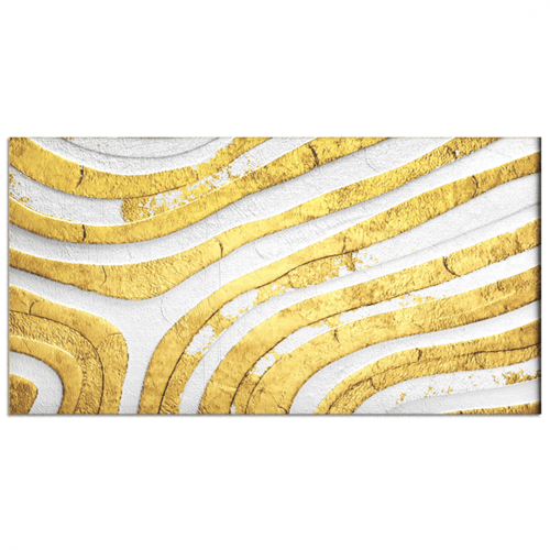 طقم 5 لوحات مقسمة #G5547