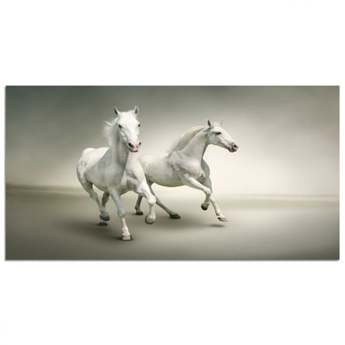 طقم 5 لوحات مقسمة #G5797