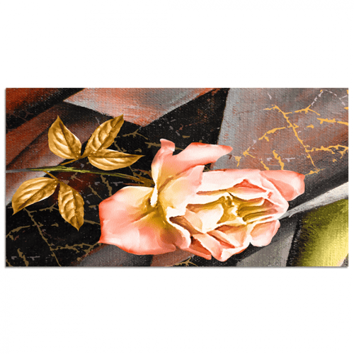 طقم 5 لوحات مقسمة #G5179