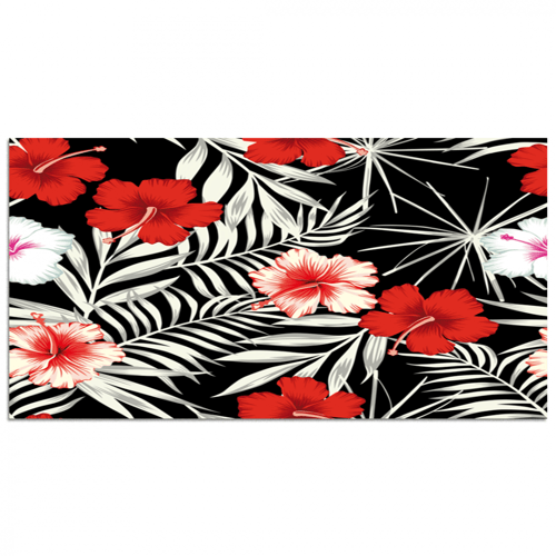 طقم 5 لوحات مقسمة #G51029