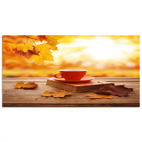 طقم 5 لوحات مقسمة #G5982