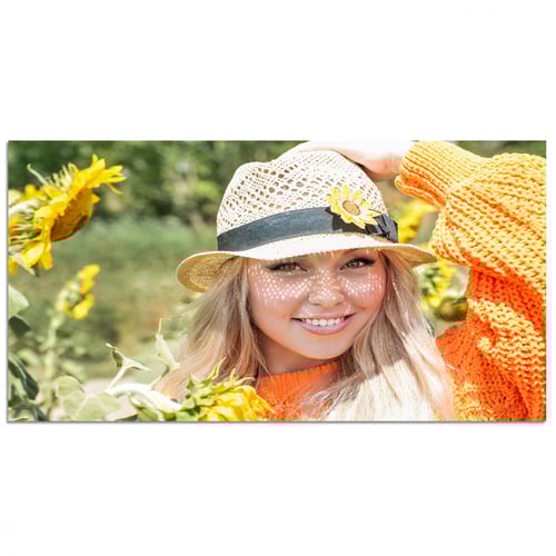 طقم 5 لوحات مقسمة #G52910