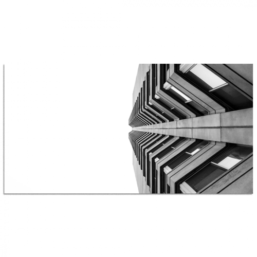 طقم 5 لوحات مقسمة #G537