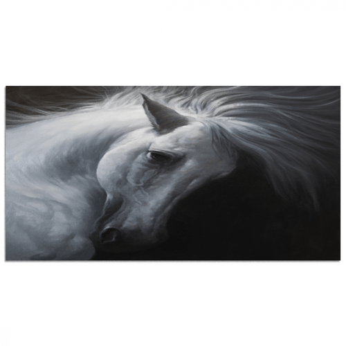 طقم 5 لوحات مقسمة #G5774