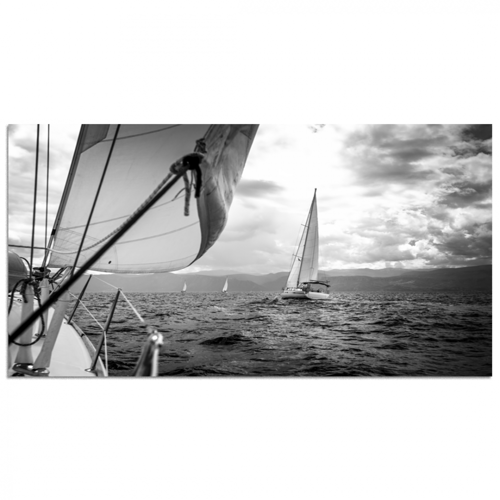 طقم 5 لوحات مقسمة #G5334