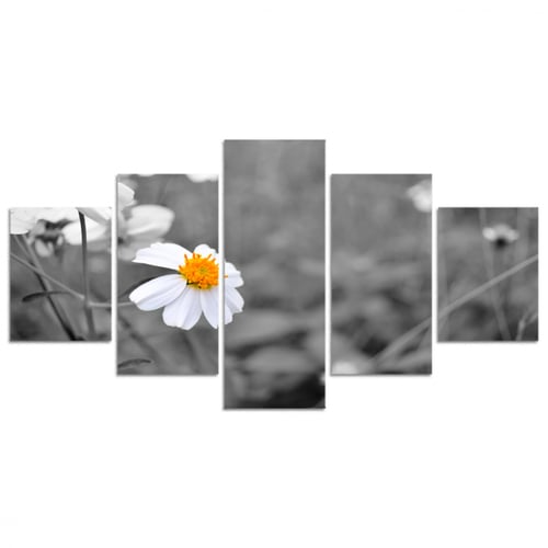 طقم 5 لوحات مقسمة #G58811