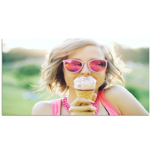 طقم 5 لوحات مقسمة #G53910