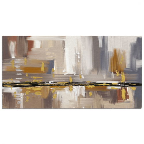 طقم 5 لوحات مقسمة #G5864