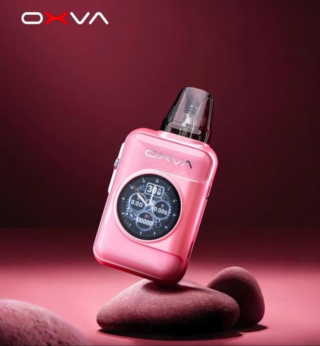 اكسلم اس كيو برو 2 - XLIM SQ PRO 2