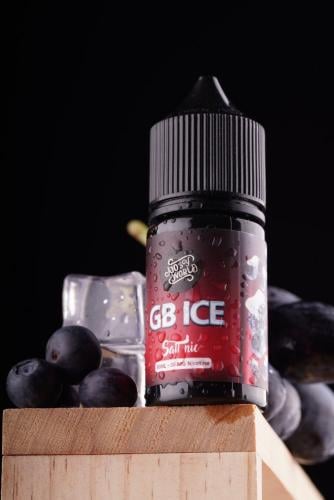 جي بي ايس من شركة جوسي وورلد سولت