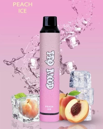 سحبة برو مود 5500 سحبة - Pro Mood 20mg